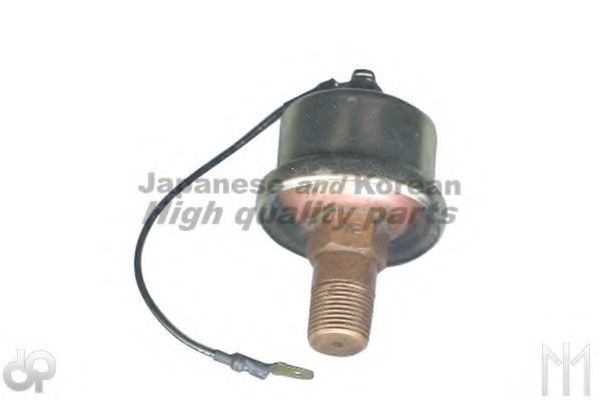 ASHUKI 1683-0007 Датчик давления масла для KIA MENTOR (Киа Мэнтор) ASHUKI 1683-0007 Датчик давления масла для KIA MENTOR (Киа Мэнтор)