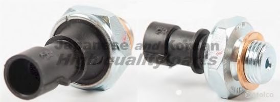 ASHUKI 1683-0090 Датчик давления масла для CHEVROLET LACETTI (Шевроле Лачетти) ASHUKI 1683-0090 Датчик давления масла для CHEVROLET LACETTI (Шевроле Лачетти)