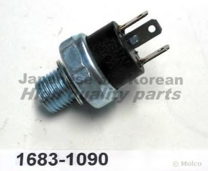 ASHUKI 1683-1090 Датчик давления масла для DAEWOO MAGNUS (Дэу Магнус) ASHUKI 1683-1090 Датчик давления масла для DAEWOO MAGNUS (Дэу Магнус)