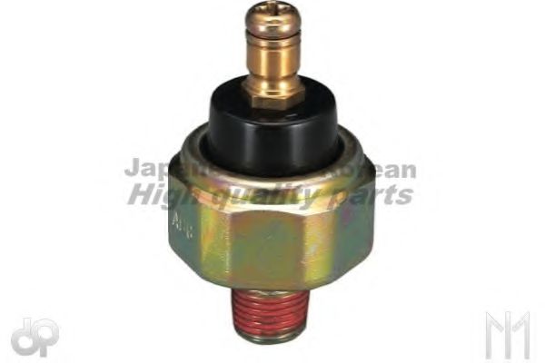 ASHUKI 1683-3004 Датчик давления масла для ACURA MDX (Акура Мдх) ASHUKI 1683-3004 Датчик давления масла для ACURA MDX (Акура Мдх)
