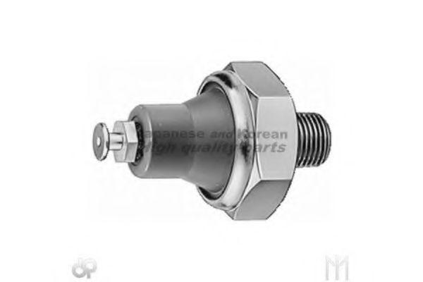 ASHUKI 1683-8002 Датчик давления масла для DAIHATSU DOMINO II (Дайхатсу Домино 2) ASHUKI 1683-8002 Датчик давления масла для DAIHATSU DOMINO II (Дайхатсу Домино 2)
