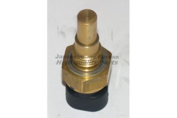 ASHUKI 1686-0090 Датчик, температура охлаждающей жидкости для DAEWOO MAGNUS (Дэу Магнус) ASHUKI 1686-0090 Датчик, температура охлаждающей жидкости для DAEWOO MAGNUS (Дэу Магнус)