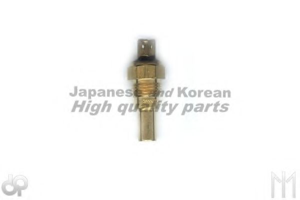 ASHUKI 1686-1005 Датчик, температура охлаждающей жидкости для MITSUBISHI PAJERO/SHOGUN (Митсубиши/митсубиси Пажэро/шогун) ASHUKI 1686-1005 Датчик, температура охлаждающей жидкости для MITSUBISHI PAJERO/SHOGUN (Митсубиши/митсубиси Пажэро/шогун)
