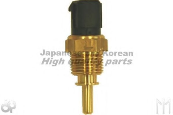 ASHUKI 1686-1050 Датчик, температура охлаждающей жидкости для HYUNDAI GETZ PRIME (Хендай Гэтз примэ) ASHUKI 1686-1050 Датчик, температура охлаждающей жидкости для HYUNDAI GETZ PRIME (Хендай Гэтз примэ)