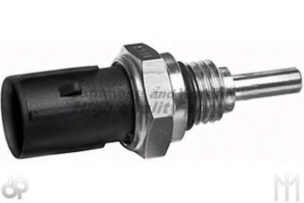 ASHUKI 1686-2004 Датчик, температура охлаждающей жидкости для HONDA CRX II (Хонда Cрх 2) ASHUKI 1686-2004 Датчик, температура охлаждающей жидкости для HONDA CRX II (Хонда Cрх 2)
