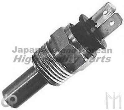 ASHUKI 1686-2005 Датчик, температура охлаждающей жидкости для HYUNDAI GRACE (Хендай Граcэ) ASHUKI 1686-2005 Датчик, температура охлаждающей жидкости для HYUNDAI GRACE (Хендай Граcэ)