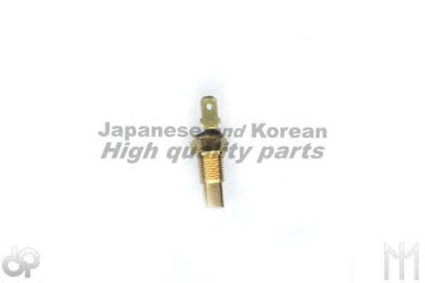 ASHUKI 1686-3002 Датчик, температура охлаждающей жидкости для MITSUBISHI PAJERO III (Митсубиши/митсубиси Паджеро 3) ASHUKI 1686-3002 Датчик, температура охлаждающей жидкости для MITSUBISHI PAJERO III (Митсубиши/митсубиси Паджеро 3)