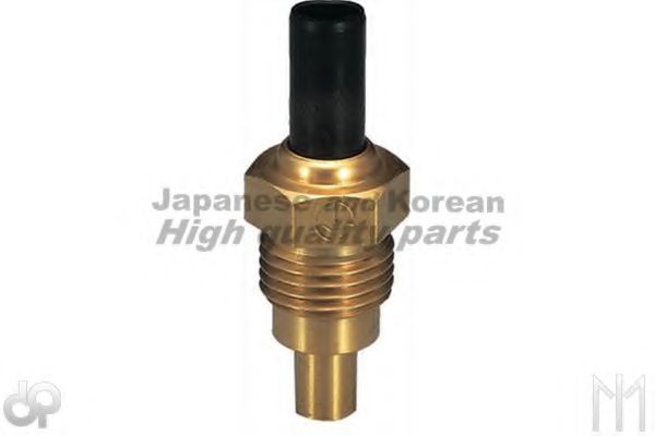 ASHUKI 1686-4202 Датчик, температура охлаждающей жидкости для TOYOTA 4 RUNNER (Тойота/тоета 4 руннэр) ASHUKI 1686-4202 Датчик, температура охлаждающей жидкости для TOYOTA 4 RUNNER (Тойота/тоета 4 руннэр)