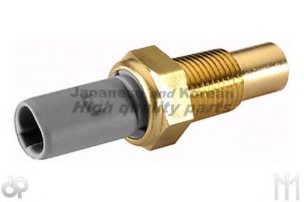 ASHUKI 1686-5002 Датчик, температура охлаждающей жидкости для TOYOTA HILUX II (Тойота/тоета Хилуx 2) ASHUKI 1686-5002 Датчик, температура охлаждающей жидкости для TOYOTA HILUX II (Тойота/тоета Хилуx 2)