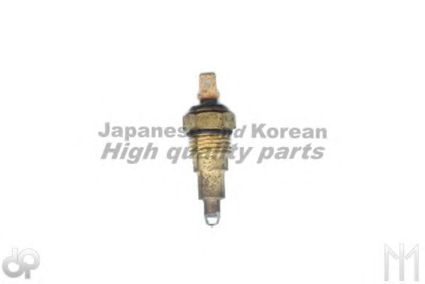 ASHUKI 1695-0005 Термовыключатель, вентилятор радиатора для MITSUBISHI GALANT I (Митсубиши/митсубиси Галант и) ASHUKI 1695-0005 Термовыключатель, вентилятор радиатора для MITSUBISHI GALANT I (Митсубиши/митсубиси Галант и)