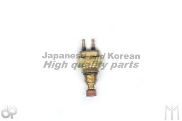 ASHUKI 1695-0008 Термовыключатель, вентилятор радиатора для CHEVROLET MATIZ (Шевроле Матиз) ASHUKI 1695-0008 Термовыключатель, вентилятор радиатора для CHEVROLET MATIZ (Шевроле Матиз)