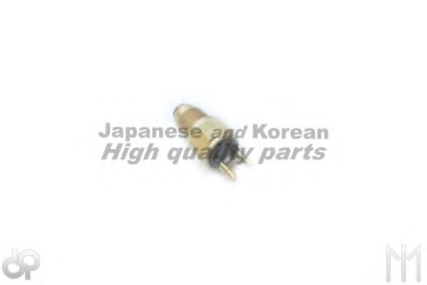 ASHUKI 1695-1103 Термовыключатель, вентилятор радиатора для MAZDA BONGO (Мазда Бонго) ASHUKI 1695-1103 Термовыключатель, вентилятор радиатора для MAZDA BONGO (Мазда Бонго)