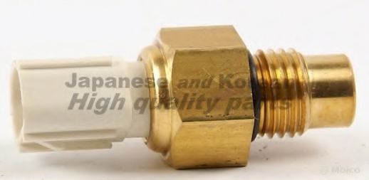 ASHUKI 1695-3005 Термовыключатель, вентилятор радиатора для MITSUBISHI ETERNA V (Митсубиши/митсубиси Этэрна v) ASHUKI 1695-3005 Термовыключатель, вентилятор радиатора для MITSUBISHI ETERNA V (Митсубиши/митсубиси Этэрна v)