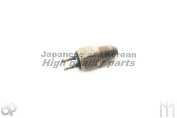 ASHUKI 1695-4003 Термовыключатель, вентилятор радиатора для MAZDA 323 C IV (Мазда 323 c иv) ASHUKI 1695-4003 Термовыключатель, вентилятор радиатора для MAZDA 323 C IV (Мазда 323 c иv)