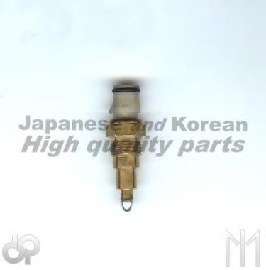 ASHUKI 1695-5002 Термовыключатель, вентилятор радиатора для TOYOTA CORONA (Тойота/тоета Cорона) ASHUKI 1695-5002 Термовыключатель, вентилятор радиатора для TOYOTA CORONA (Тойота/тоета Cорона)