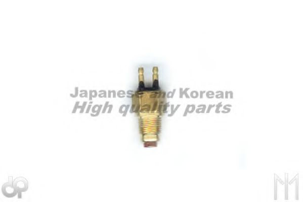 ASHUKI 1695-5003 Термовыключатель, вентилятор радиатора для MAZDA MX-5 I (Мазда Мx-5 и) ASHUKI 1695-5003 Термовыключатель, вентилятор радиатора для MAZDA MX-5 I (Мазда Мx-5 и)