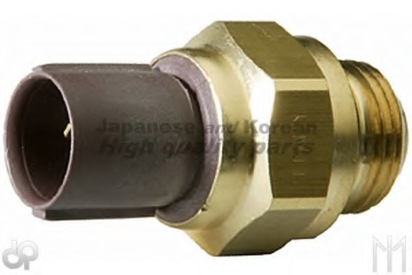 ASHUKI 1695-5004 Термовыключатель, вентилятор радиатора для ACURA TSX (Акура Цx) ASHUKI 1695-5004 Термовыключатель, вентилятор радиатора для ACURA TSX (Акура Цx)