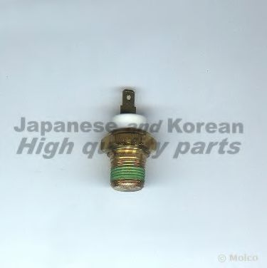 ASHUKI 1695-6006 Термовыключатель, вентилятор радиатора для DAIHATSU EXTOL (Дайхатсу Эxтол) ASHUKI 1695-6006 Термовыключатель, вентилятор радиатора для DAIHATSU EXTOL (Дайхатсу Эxтол)