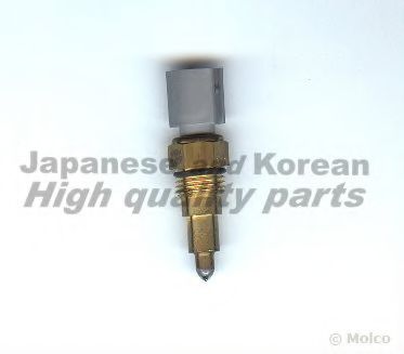 ASHUKI 1695-7003 Термовыключатель, вентилятор радиатора для KIA MENTOR (Киа Мэнтор) ASHUKI 1695-7003 Термовыключатель, вентилятор радиатора для KIA MENTOR (Киа Мэнтор)