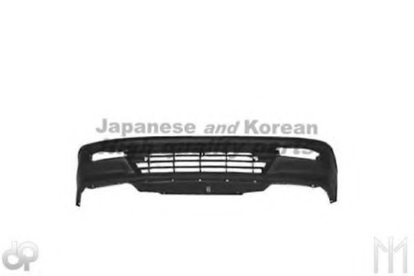ASHUKI 2523576 Буфер для HONDA (Хонда) ASHUKI 2523576 Буфер для HONDA (Хонда)