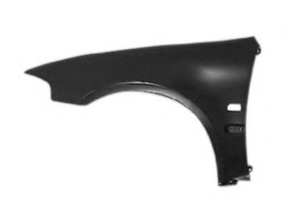 ASHUKI 2525655 Крыло для HONDA (Хонда) ASHUKI 2525655 Крыло для HONDA (Хонда)