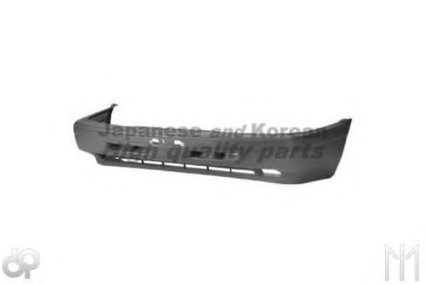 ASHUKI 2746572 Буфер для MAZDA 626 III (Мазда 626 3) ASHUKI 2746572 Буфер для MAZDA 626 III (Мазда 626 3)