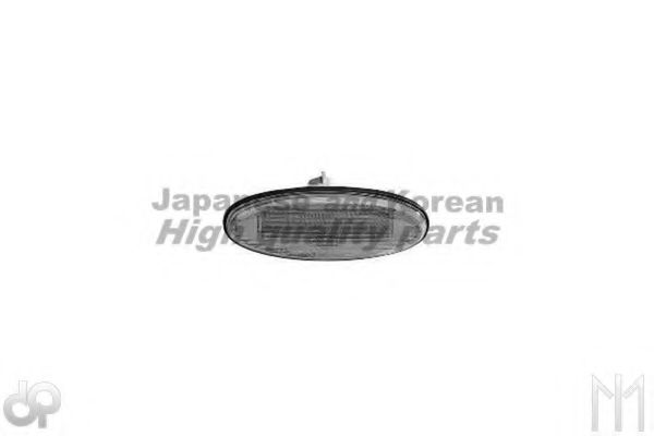 ASHUKI 2750913 Основная фара для MAZDA (Мазда) ASHUKI 2750913 Основная фара для MAZDA (Мазда)