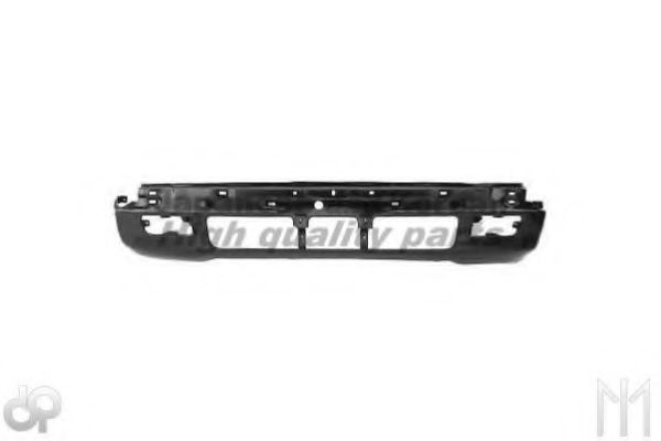 ASHUKI 3211570 Буфер для MITSUBISHI LANCER IV (Митсубиши/митсубиси Ланcэр иv) ASHUKI 3211570 Буфер для MITSUBISHI LANCER IV (Митсубиши/митсубиси Ланcэр иv)