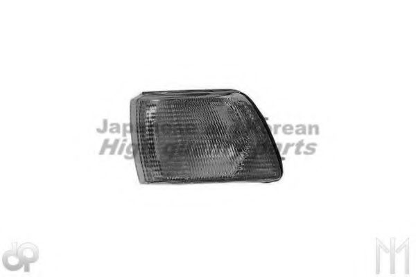 ASHUKI 3218901 Фонарь указателя поворота для MITSUBISHI ETERNA IV (Митсубиши/митсубиси Этэрна иv) ASHUKI 3218901 Фонарь указателя поворота для MITSUBISHI ETERNA IV (Митсубиши/митсубиси Этэрна иv)