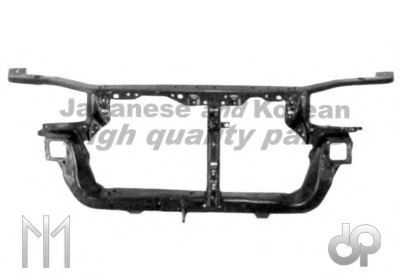 ASHUKI 3224668 Облицовка передка для MITSUBISHI MIRAGE V (Митсубиши/митсубиси Мирагэ v)