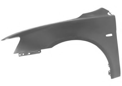 ASHUKI 3232655 Крыло для MITSUBISHI LANCER (Митсубиши/митсубиси Ланcэр) ASHUKI 3232655 Крыло для MITSUBISHI LANCER (Митсубиши/митсубиси Ланcэр)