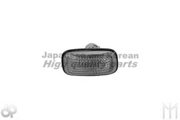 ASHUKI 3317913 Основная фара для NISSAN (Ниссан) ASHUKI 3317913 Основная фара для NISSAN (Ниссан)