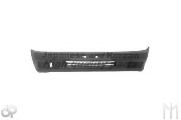 ASHUKI 3347572 Буфер для NISSAN PRIMERA (Ниссан Примера) ASHUKI 3347572 Буфер для NISSAN PRIMERA (Ниссан Примера)