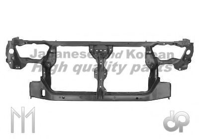 ASHUKI 3348668 Облицовка передка 625002J030 для NISSAN PRIMERA (Ниссан Примера) ASHUKI 3348668 Облицовка передка 625002J030 для NISSAN PRIMERA (Ниссан Примера)
