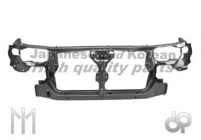 ASHUKI 3349668 Облицовка передка для NISSAN PRIMERA (Ниссан Примера) ASHUKI 3349668 Облицовка передка для NISSAN PRIMERA (Ниссан Примера)