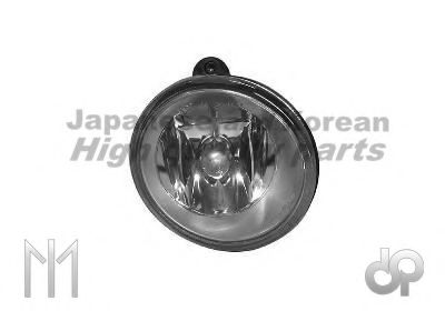 ASHUKI 4347997 Противотуманная фара для RENAULT LAGUNA I (Рено Лагуна 1) ASHUKI 4347997 Противотуманная фара для RENAULT LAGUNA I (Рено Лагуна 1)