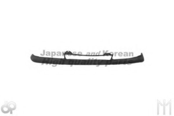 ASHUKI 5212514 Буфер для SUZUKI (Сузуки) ASHUKI 5212514 Буфер для SUZUKI (Сузуки)