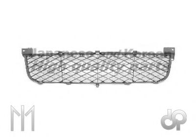 ASHUKI 5250590 Решетка вентилятора, буфер для SUZUKI ESCUDO II (Сузуки Эсcудо 2) ASHUKI 5250590 Решетка вентилятора, буфер для SUZUKI ESCUDO II (Сузуки Эсcудо 2)