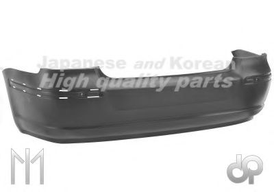 ASHUKI 5307540 Носитель, буфер для TOYOTA (Тойота/тоета) ASHUKI 5307540 Носитель, буфер для TOYOTA (Тойота/тоета)