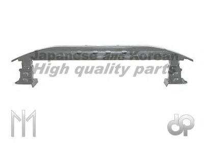 ASHUKI 5307560 Носитель, буфер 52021-05040 для TOYOTA (Тойота/тоета) ASHUKI 5307560 Носитель, буфер 52021-05040 для TOYOTA (Тойота/тоета)