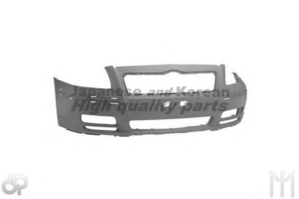 ASHUKI 5307570 Носитель, буфер 52119-05906 для TOYOTA (Тойота/тоета) ASHUKI 5307570 Носитель, буфер 52119-05906 для TOYOTA (Тойота/тоета)