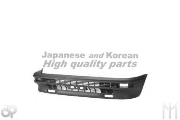 ASHUKI 5319572 Носитель, буфер для TOYOTA COROLLA (Тойота/тоета Cоролла)