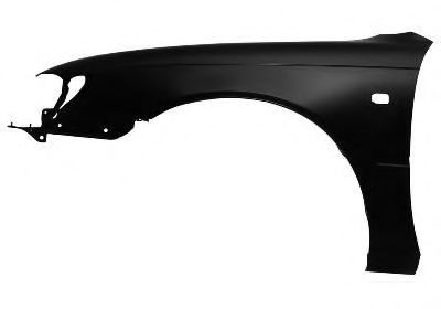 ASHUKI 5385657 Расширение, крыло для TOYOTA COROLLA (Тойота/тоета Cоролла) ASHUKI 5385657 Расширение, крыло для TOYOTA COROLLA (Тойота/тоета Cоролла)