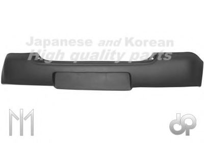 ASHUKI 5430540 Носитель, буфер 52159-52031 для TOYOTA ECHO (Тойота/тоета Эчо) ASHUKI 5430540 Носитель, буфер 52159-52031 для TOYOTA ECHO (Тойота/тоета Эчо)