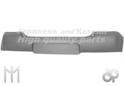 ASHUKI 5430544 Носитель, буфер 52159-52030 для TOYOTA ECHO (Тойота/тоета Эчо) ASHUKI 5430544 Носитель, буфер 52159-52030 для TOYOTA ECHO (Тойота/тоета Эчо)