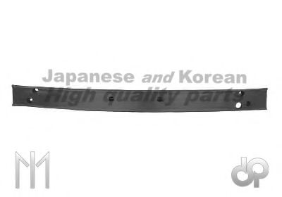 ASHUKI 5430560 Носитель, буфер 52131-52010 для TOYOTA ECHO (Тойота/тоета Эчо) ASHUKI 5430560 Носитель, буфер 52131-52010 для TOYOTA ECHO (Тойота/тоета Эчо)