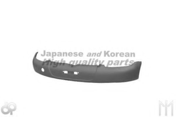 ASHUKI 5430570 Носитель, буфер 52119 52904 для TOYOTA ECHO (Тойота/тоета Эчо) ASHUKI 5430570 Носитель, буфер 52119 52904 для TOYOTA ECHO (Тойота/тоета Эчо)