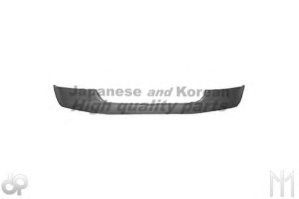 ASHUKI 5430578 Носитель, буфер 521290D900 для TOYOTA ECHO (Тойота/тоета Эчо) ASHUKI 5430578 Носитель, буфер 521290D900 для TOYOTA ECHO (Тойота/тоета Эчо)