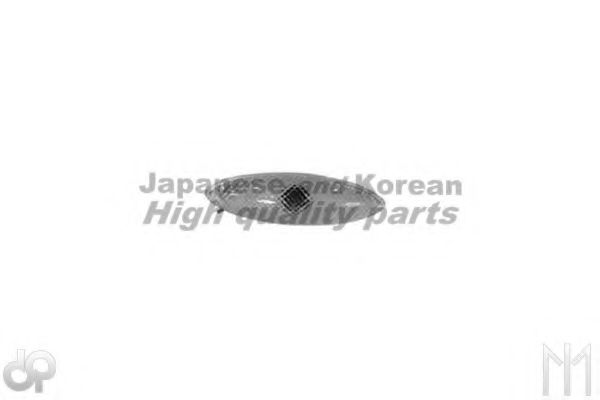 ASHUKI 5430915 Фонарь указателя поворота для TOYOTA ECHO (Тойота/тоета Эчо) ASHUKI 5430915 Фонарь указателя поворота для TOYOTA ECHO (Тойота/тоета Эчо)