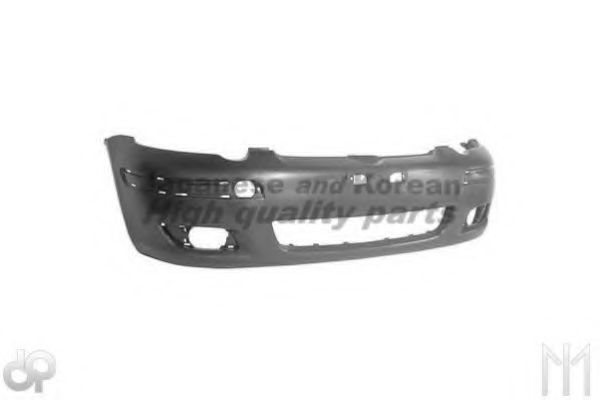 ASHUKI 5431570 Носитель, буфер 52119-0D090 для TOYOTA ECHO (Тойота/тоета Эчо) ASHUKI 5431570 Носитель, буфер 52119-0D090 для TOYOTA ECHO (Тойота/тоета Эчо)